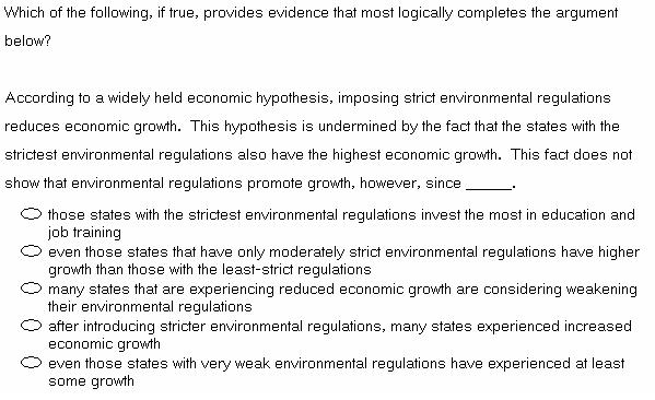economic hypothesis.JPG