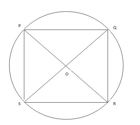 Screenshot01 17-Oct-12 00.12.jpg Screenshot01 17-Oct-12 00.12.jpg