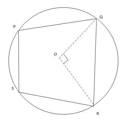 Screenshot02 17-Oct-12 00.13.jpg Screenshot02 17-Oct-12 00.13.jpg