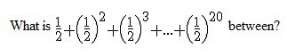 Q2.jpg