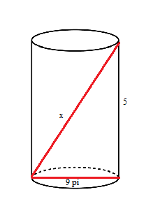 Cylinder.png