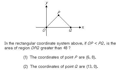 Coordinates.jpg