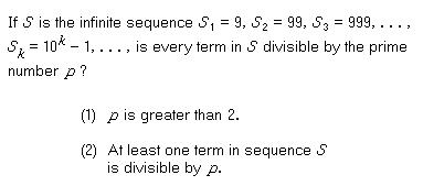 Sequence.jpg