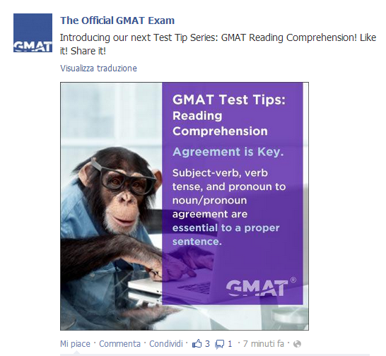 screenshot.12.png
