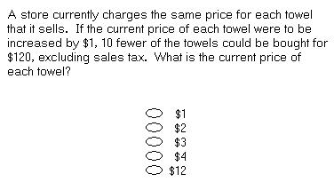 Towels.jpg