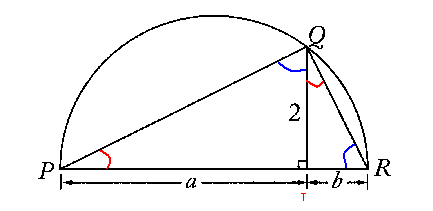 Semicircle2.PNG
