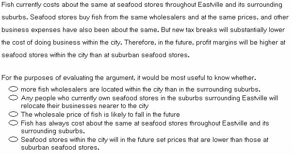 seafood stores.JPG