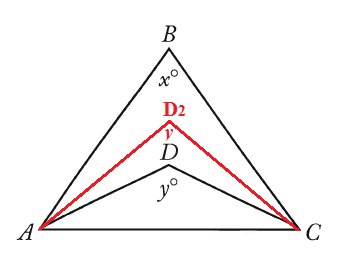 Triangles2.png