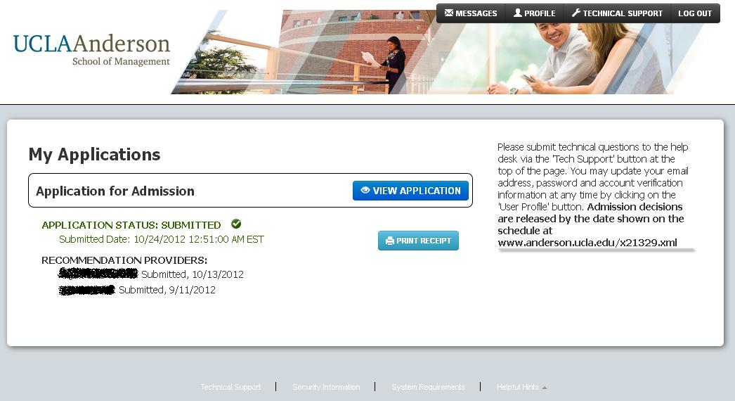 Anderson App Status 12.18.12.JPG