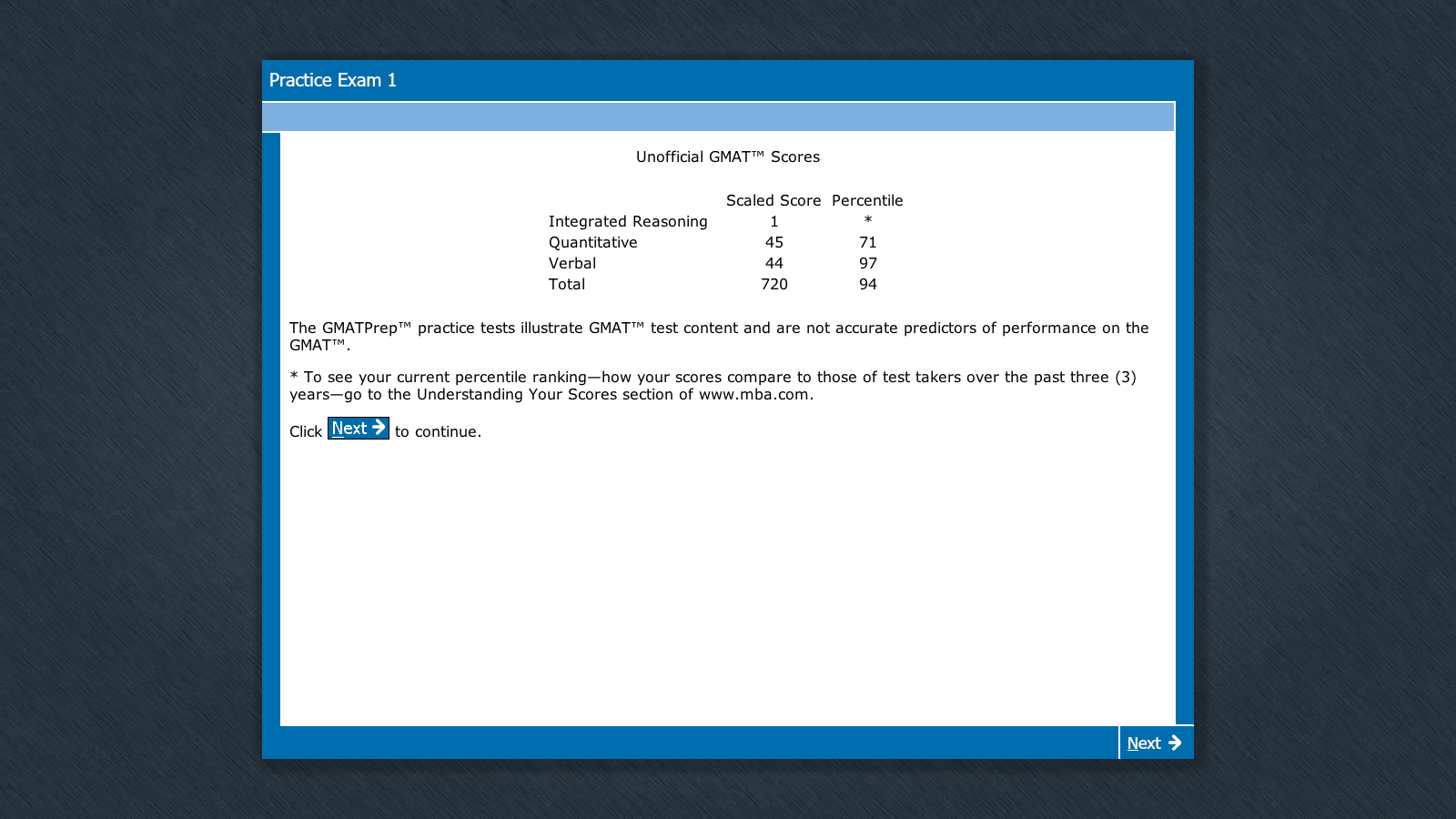 Screen Shot 2012-12-23 at 1.44.35 PM.png