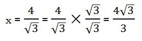 four over root three.JPG