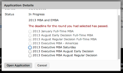 Screen Shot 2013-01-02 at 11.55.10 AM.png