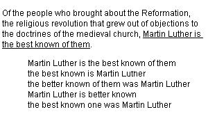 SC - Martin Luther.JPG
