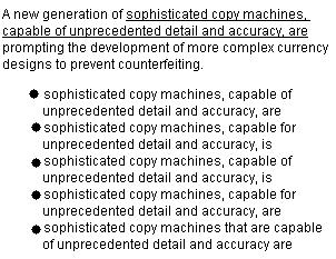 SC- Copy Machines.JPG