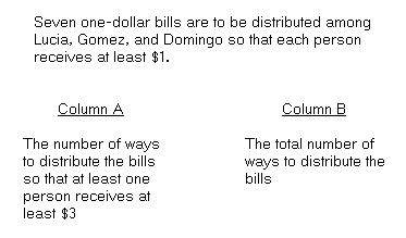binomial theorem.jpg