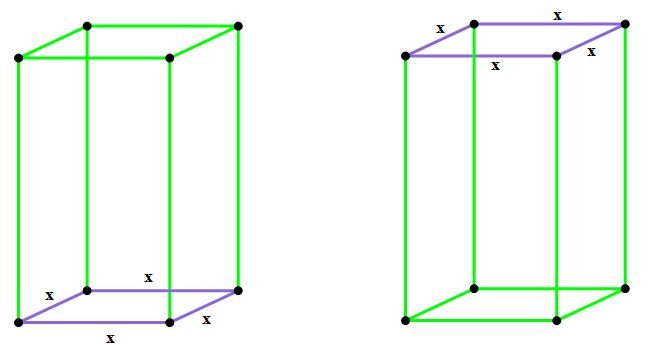 box top & bottom.JPG