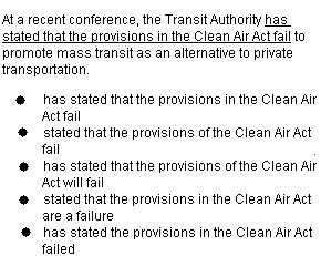SC - Transit Authority.JPG