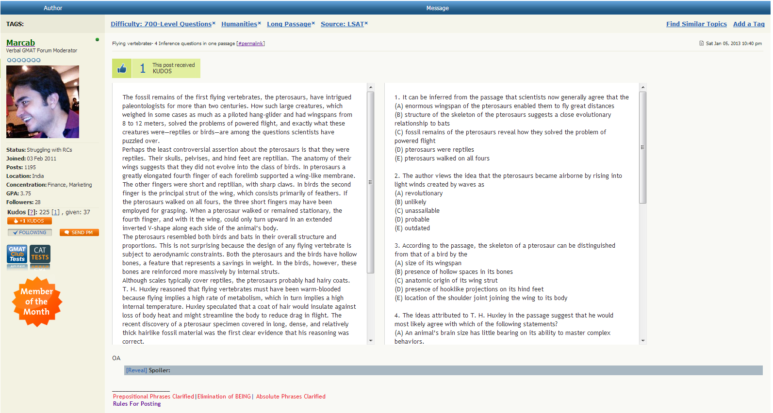 2013-01-21_1115.png