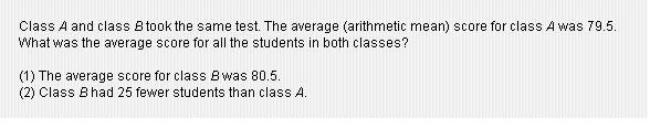 Average.gif