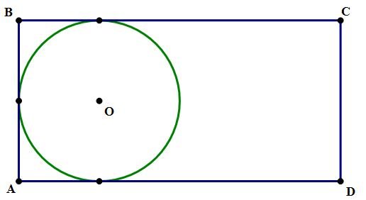 2-to-1 rectangle with circle.JPG