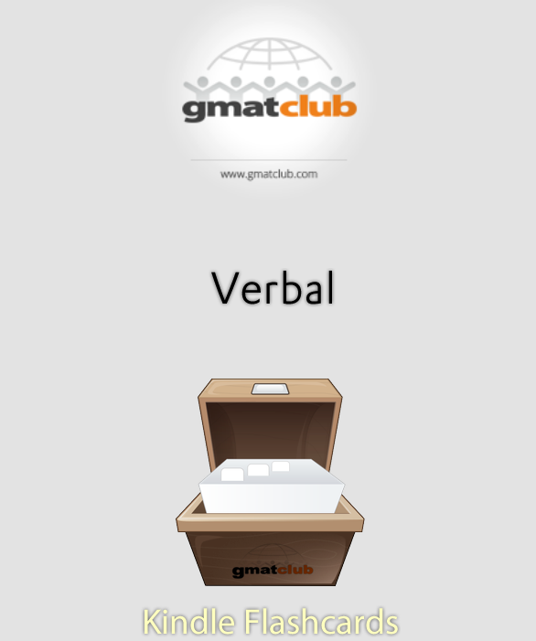 verbal.png