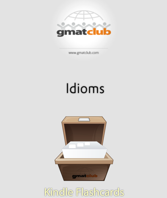 idioms.png