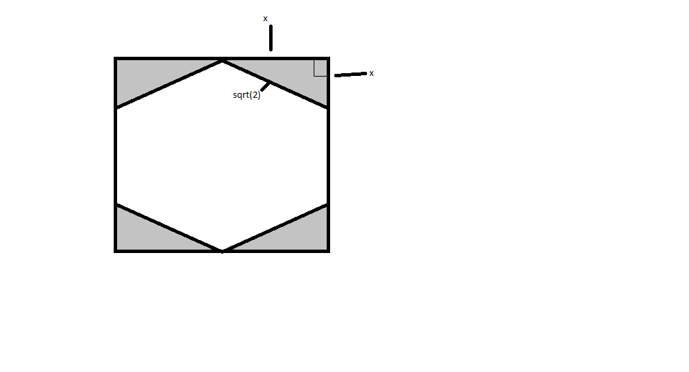 octagon_inside_square.png