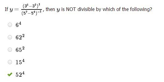 qs.JPG