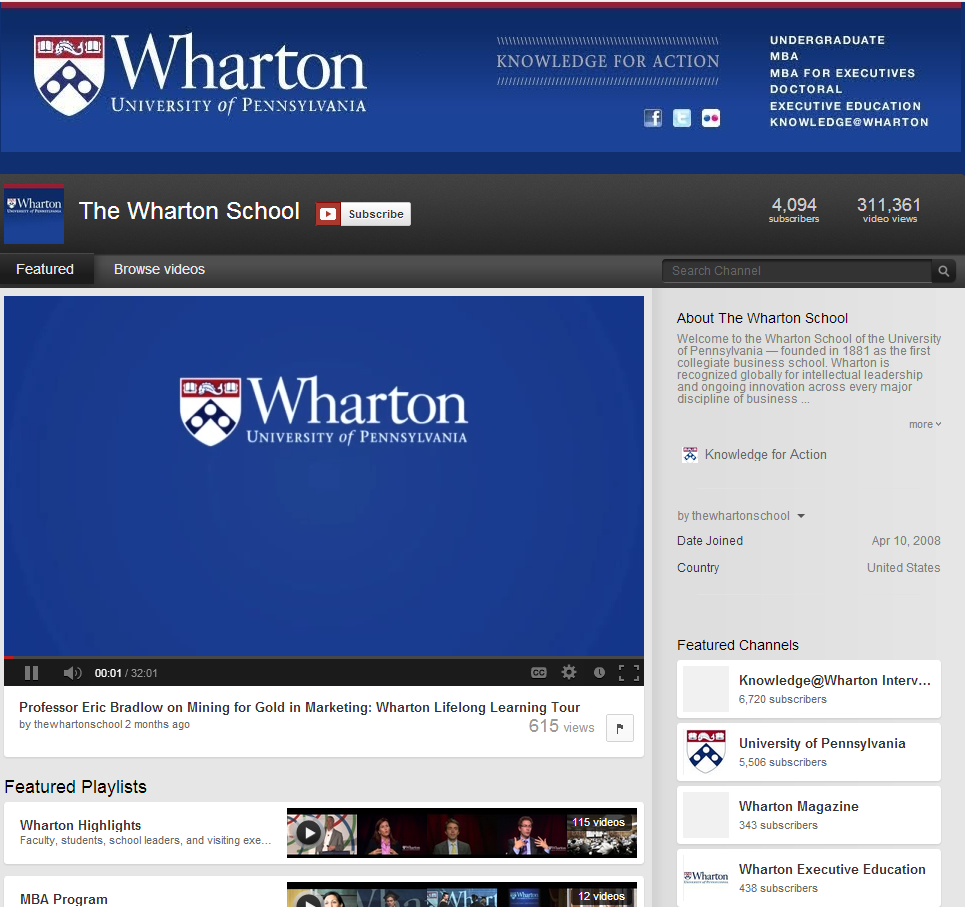 wharton_youtube.png