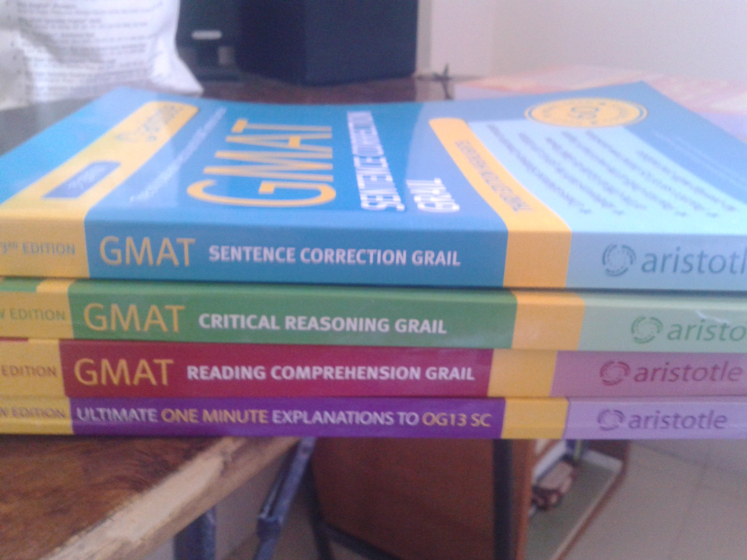 20130301_150324.jpg