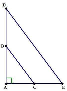 right triangle with parallel segment.JPG