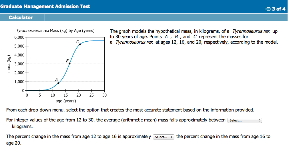 IR queation - Graphical Interpretation.png