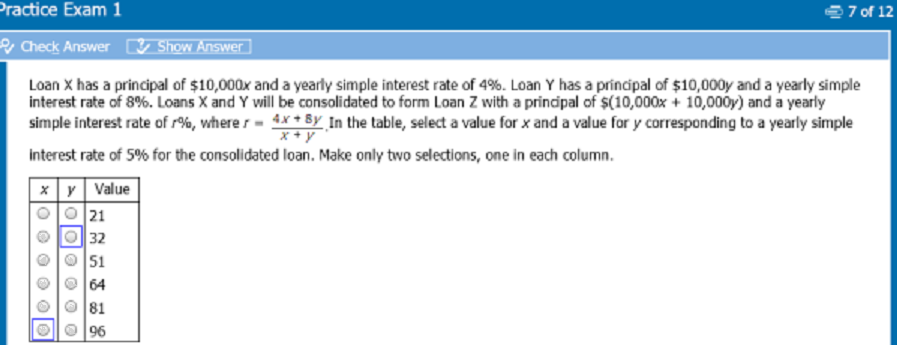 IR 1 question to solve.png