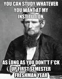 ezra_cornell.jpg