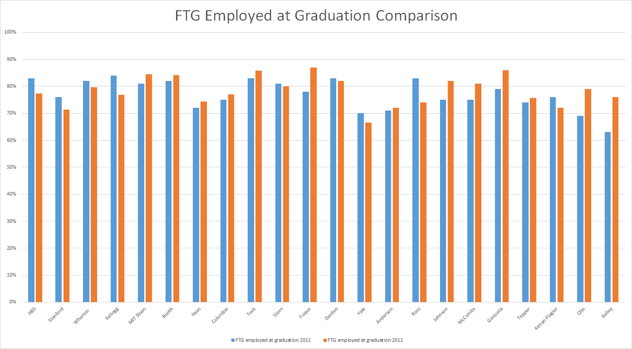 Chart 2.png