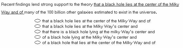 blackH.JPG