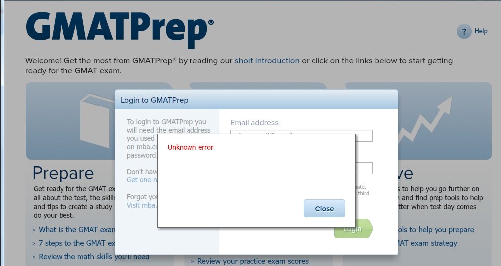 GMATPRep Error.jpg