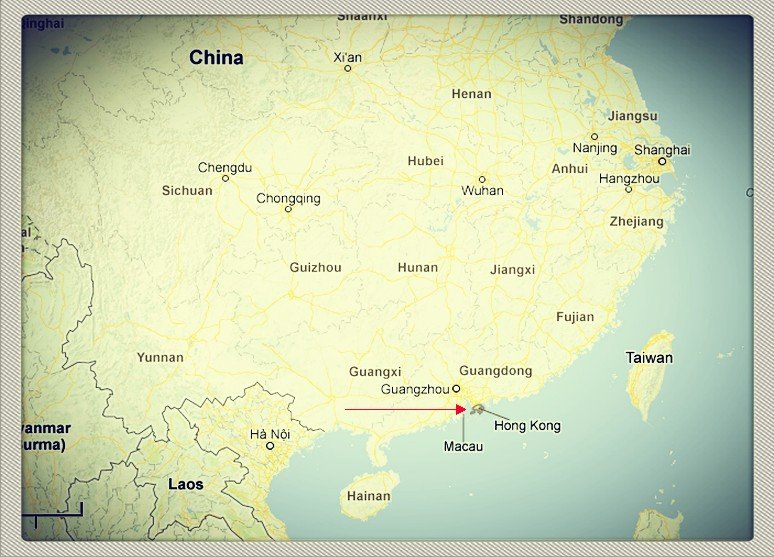 QQ截图20130411115147.jpg