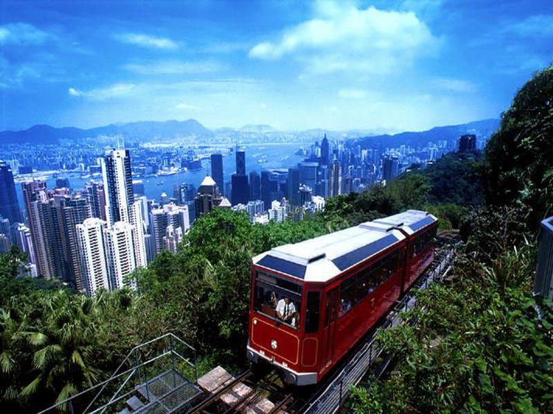 Victoria-Peak-hong-kong.jpg