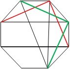 Octagon.jpg