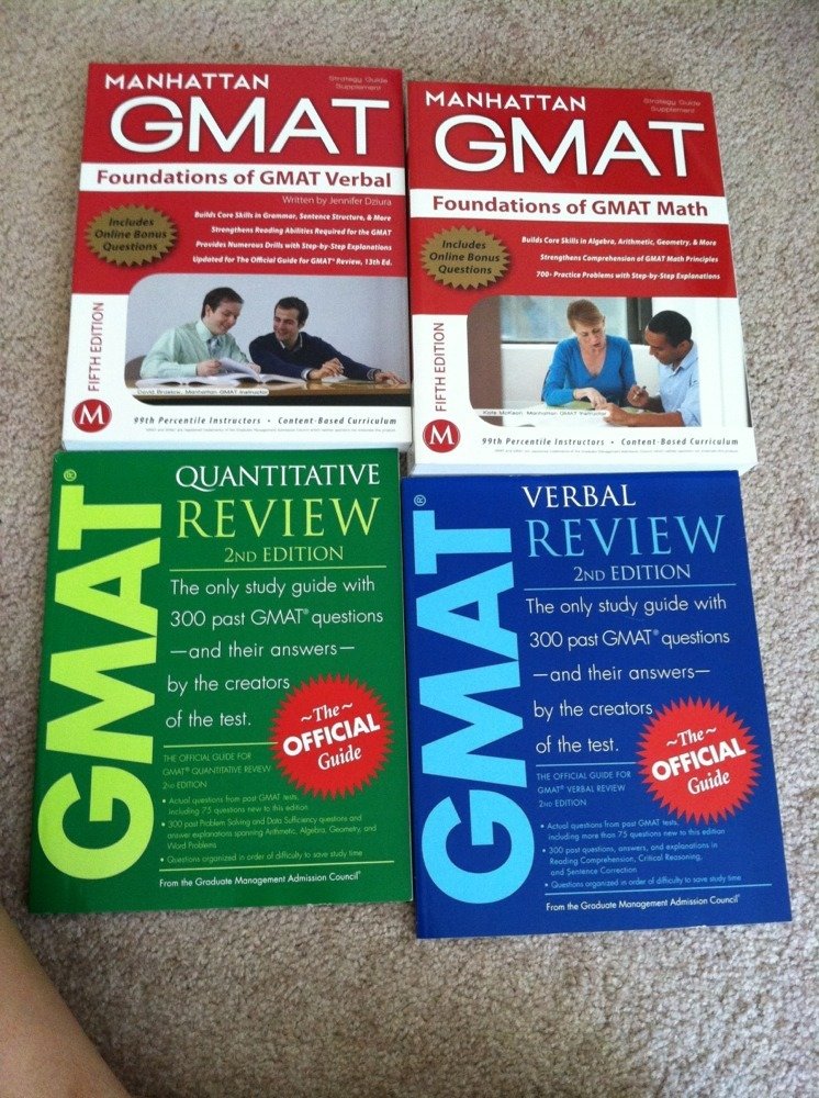 GMAT.JPG