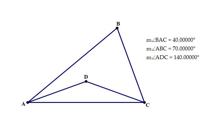 isosceles triangles.JPG