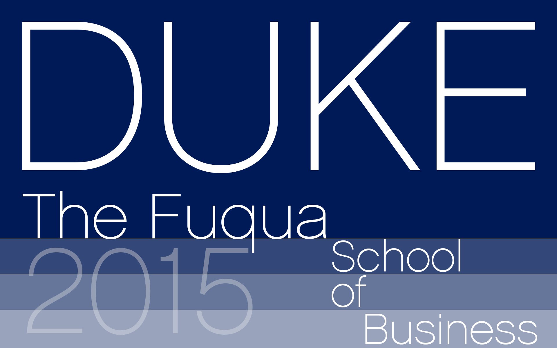 Fuqua Background.jpg