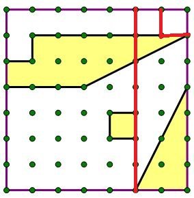 square with area 84.JPG