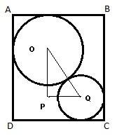 geo_q8.jpg