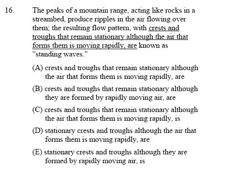 Peaks.JPG