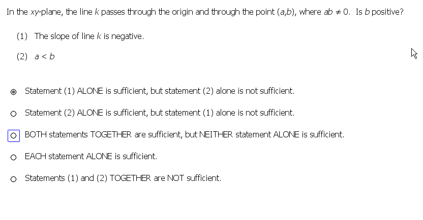 problem3.png