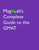 GMAT-Complete-Guide-ebook-cover_mini 175.png