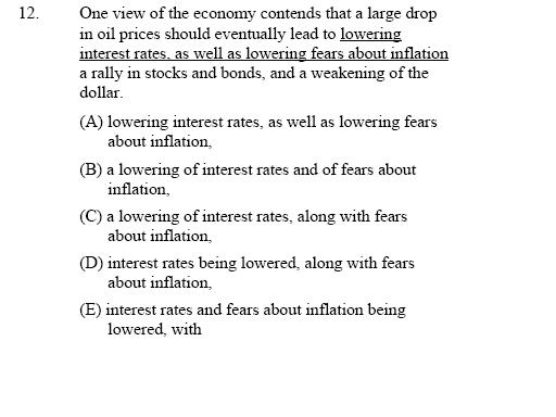 Economy.JPG