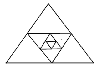 Triangle.png